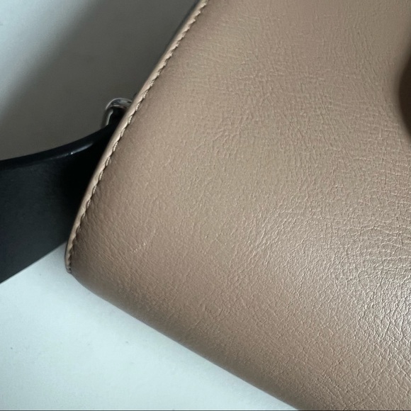 Philip Lim | Alix Flap Mini Crossbody bag - Picture 5 of 10